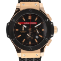 Hublot Big Bang 301.CM.131.RX.LUN06 Mens 44mm Watch