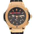 Hublot Big Bang 301.CM.131.RX.LUN06 Mens 44mm Watch