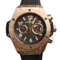 Hublot Big Bang 411.OX.1180.RX 46cm Mens Stainless Steel