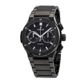 Hublot Classic Fusion 520.CM.1170.CM Mens 43mm/45mm Black Dial Watch