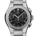 Hublot Classic Fusion 540.NX.1170.NX 43mm/45mm Unisex Stainless Steel Silver-tone