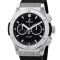 Hublot Classic Fusion 541.NX.1171.RX Mens 43mm/45mm Silver-tone