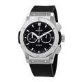 Hublot Classic Fusion 541.NX.1171.RX Mens 43mm/45mm Silver-tone