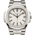 Patek Philippe Nautilus Mens 40mm 5711/1A-011 Bracelet