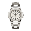 Patek Philippe Nautilus Mens 40mm 5711/1A-011 Bracelet