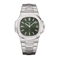 Patek Philippe Nautilus 5711/1A-014 Mens 40mm Automatic