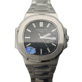 Patek Philippe Nautilus 40mm Mens 5711/1A Stainless Steel