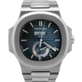 Patek Philippe Nautilus 40mm 5726/1A-014 Mens Bracelet