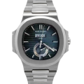 Patek Philippe Nautilus 40mm 5726/1A-014 Mens Bracelet