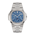 Patek Philippe Nautilus 40mm Mens 5740/1G-001 Stainless Steel Automatic