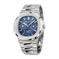 Patek Philippe Nautilus 40mm Mens 5740/1G-001 Stainless Steel Automatic