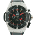 Hublot Big Bang 46mm Mens 703.CI.1123.NR.FMO10 Automatic