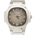 Patek Philippe Nautilus 32mm 7118/1A-011 Ladies Quartz