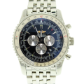 Breitling Navitimer 46mm Mens AB0120 Automatic