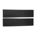 Breitling Superocean A17365 Mens 46mm Stainless Steel