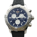 Breitling Colt 46mm A7338811.BD43 Mens Silver-tone