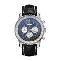 Breitling Navitimer 46mm Mens AB012012.BB02 Quartz/Automatic