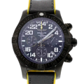 Breitling Chronomat 48mm ChronomatBK023 Mens Quartz