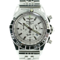 Breitling Chronomat 44 Mens ChronomatW006 43mm