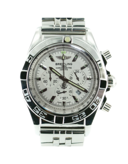 Breitling Chronomat 44 Men's ChronomatW006 43mm