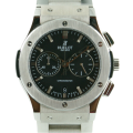 Hublot Classic Fusion Ladies 44mm ClassicFusionBK005 Quartz