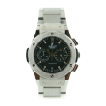 Hublot Classic Fusion Ladies 44mm ClassicFusionBK005 Quartz