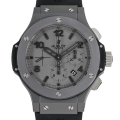 Hublot Big Bang Men 301.AI.460.RX 44mm Quartz/Automatic