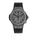 Hublot Big Bang Men 301.AI.460.RX 44mm Quartz/Automatic