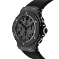 Hublot Big Bang Men 301.AI.460.RX 44mm Quartz/Automatic