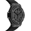 Hublot Big Bang Men 301.AI.460.RX 44mm Quartz/Automatic