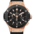 Hublot Big Bang 301.PM.1780.GR Men 44mm Quartz/Automatic