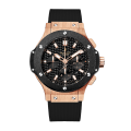 Hublot Big Bang 301.PM.1780.GR Men 44mm Quartz/Automatic