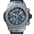 Hublot Big Bang Men 46mm 411.NX.5179.RX Quartz/Automatic