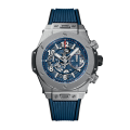 Hublot Big Bang Men 46mm 411.NX.5179.RX Quartz/Automatic