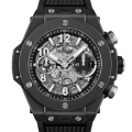 Hublot Big Bang Men 421.CI.1170.RX 44mm/46mm Silver Dial