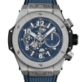 Hublot Big Bang Men 44mm/46mm 421.NX.5170.RX Quartz/Automatic