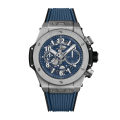 Hublot Big Bang Men 44mm/46mm 421.NX.5170.RX Quartz/Automatic