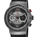 Hublot Class Fusion 44mm 526.NX.0124.VR Mens Quartz