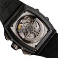 Hublot Spirit of Big Bang 45mm 601.NM.0173.LR Men Mechanical/Quartz Black Dial