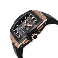 Hublot Spirit Of Big Bang 44mm 601.OM.0183.LR Men Skeleton Dial