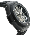 Hublot King Power 48mm Men 701.CI.0170 Black Dial