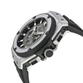 Hublot King Power 48mm Men 701.NX.0170.RX Rubber Band