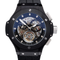 Hublot Big Bang Men BigbangSKSR-001 48mm Skeleton Dial Automatic