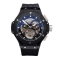 Hublot Big Bang Men BigbangSKSR-001 48mm Skeleton Dial Automatic