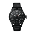 IWC Big Pilots IW501901 43mm Mens Black-tone Automatic