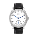 IWC Portuguese Manual Mens 43mm IW510212 Automatic