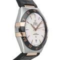 Omega Constellation 131.23.41.21.06.001 43mm Mens Stainless Steel