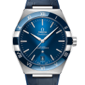 Omega Constellation Mens 131.33.41.21.03.001 42mm Automatic