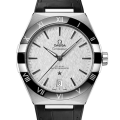 Omega Constellation 131.33.41.21.06.001 Mens 43mm Stainless Steel