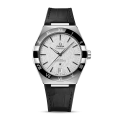 Omega Constellation 131.33.41.21.06.001 Mens 43mm Stainless Steel